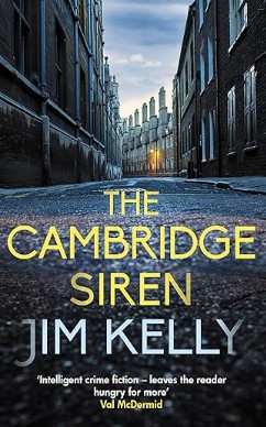 J. G. Kelly 
