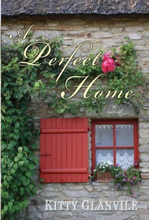A Perfect Home
