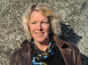 Rosanna Ley