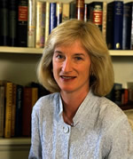 Rosemary Baird